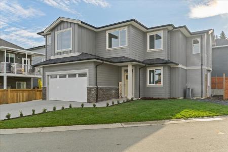 46379 UPLANDS ROAD, Chilliwack, Columbia Britannica V2R 4W1, Canada