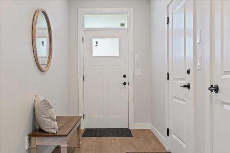 46379 UPLANDS ROAD, Chilliwack, Columbia Britannica V2R 4W1, Canada