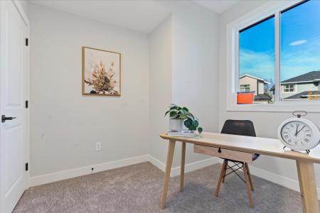 46379 UPLANDS ROAD, Chilliwack, Columbia Britannica V2R 4W1, Canada