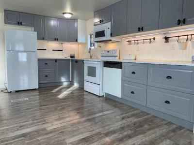 145 EAST RIVER ROAD, Hinton, Alberta T7V 1S5, Canada