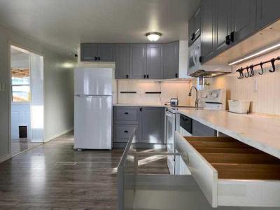 145 EAST RIVER ROAD, Hinton, Alberta T7V 1S5, Canada