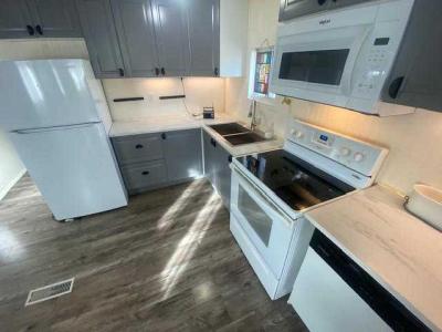 145 EAST RIVER ROAD, Hinton, Alberta T7V 1S5, Canada