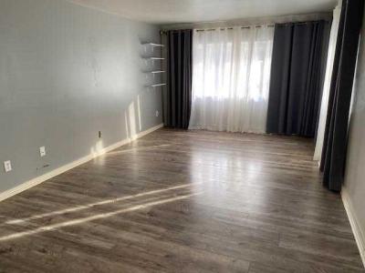 145 EAST RIVER ROAD, Hinton, Alberta T7V 1S5, Canada