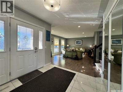 1703 HUNTER PLACE E, Regina, 서스캐처원주 S4V 0P3, 캐나다