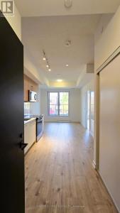 500 PLAINS ROAD EAST, Burlington (lasalle), Ontario L7T 0C8, Canada