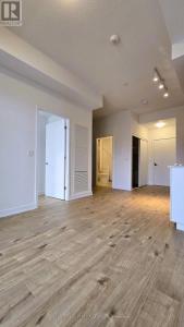 500 PLAINS ROAD EAST, Burlington (lasalle), Ontario L7T 0C8, Canada