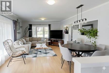 6487 BADGER STREET, Oliver, Colombie-Britannique V0H 1T3, Canada