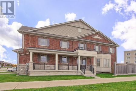 102 MORRA AVENUE, Caledon (bolton East), Ontario L0J 1C0, Canadá