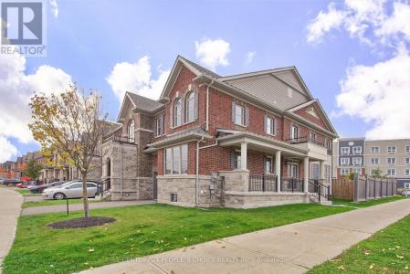 102 MORRA AVENUE, Caledon (bolton East), Ontario L0J 1C0, Canadá