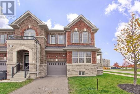 102 MORRA AVENUE, Caledon (bolton East), Ontario L0J 1C0, Canadá