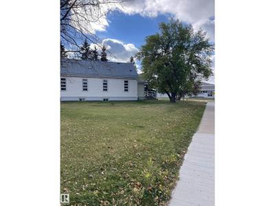 5042 48 AV, Vegreville, 阿爾伯塔 T9C 1R5, 加拿大