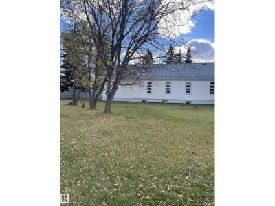 5042 48 AV, Vegreville, 阿爾伯塔 T9C 1R5, 加拿大