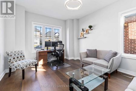 3044 SIERRA DRIVE, Orillia, Онтарио L3V 8L9, Канада