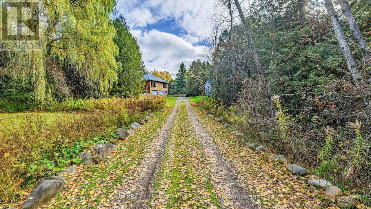 430 CRAGG ROAD, Scugog, Ontario L9P 1R3, Canada