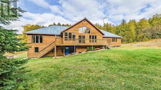 430 CRAGG ROAD, Scugog, Ontario L9P 1R3, Canada