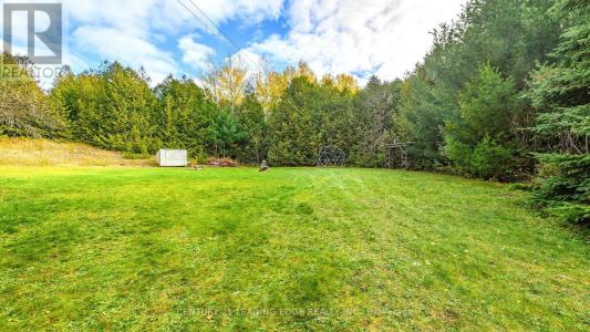 430 CRAGG ROAD, Scugog, Ontario L9P 1R3, Canada