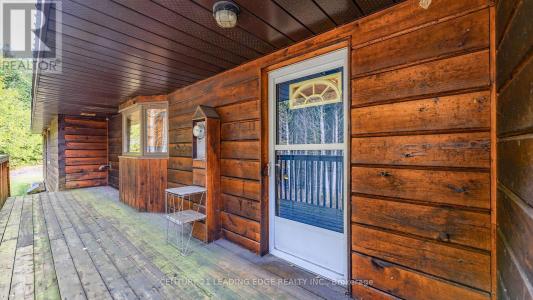 430 CRAGG ROAD, Scugog, Ontario L9P 1R3, Canada