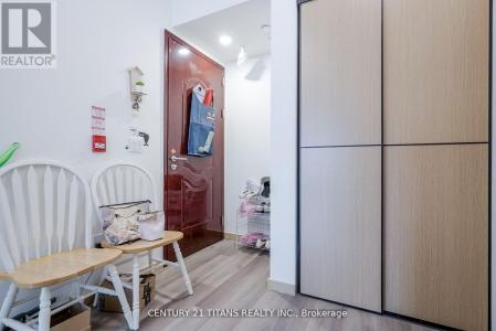 60 MORECAMBE GATE, Toronto (l'amoreaux), أونتاريو M1W 2N6, كندا 