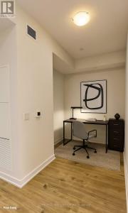 500 PLAINS ROAD EAST, Burlington (lasalle), Ontario L7T 0C8, Canada