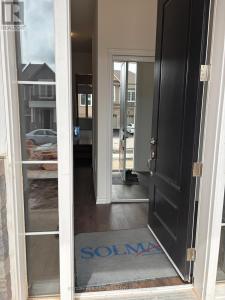 94 SANDERS ROAD, Erin, Ontario N0B 1T0, Kanada