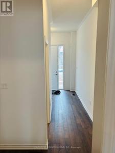 94 SANDERS ROAD, Erin, Ontario N0B 1T0, Kanada