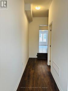 94 SANDERS ROAD, Erin, Ontario N0B 1T0, Kanada