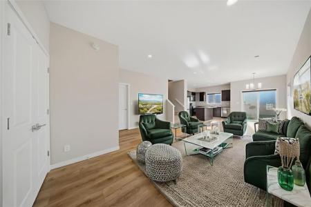 174 RED PINE DRIVE, West St Paul, מניטובה R4A 0G1, קנדה 