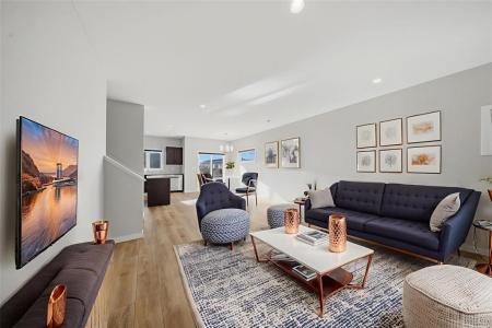 174 RED PINE DRIVE, West St Paul, מניטובה R4A 0G1, קנדה 