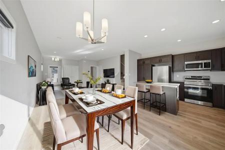 174 RED PINE DRIVE, West St Paul, מניטובה R4A 0G1, קנדה 