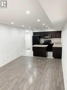 31 HAYS BOULEVARD, Oakville (ro River Oaks), Ontario L6H 0J1, Kanada