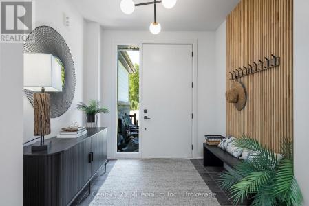 107 TEKIAH ROAD, Blue Mountains, אונטריו N0H 1J0, קנדה 