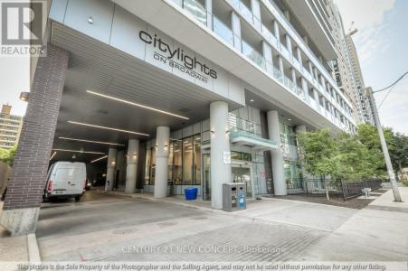 99 BROADWAY AVENUE, Toronto (mount Pleasant West), 온타리오주 M4P 0E3, 캐나다