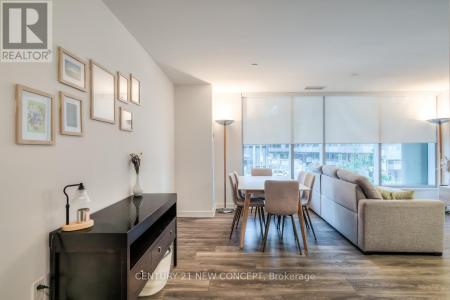 99 BROADWAY AVENUE, Toronto (mount Pleasant West), 온타리오주 M4P 0E3, 캐나다