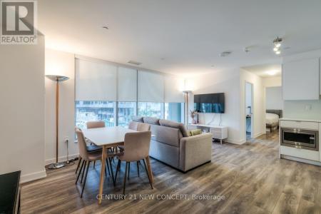 99 BROADWAY AVENUE, Toronto (mount Pleasant West), 온타리오주 M4P 0E3, 캐나다