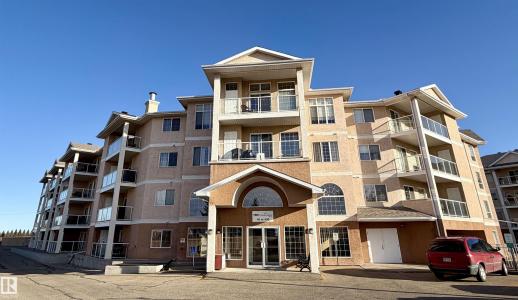 7801 GOLF COURSE ROAD, Stony Plain, 앨버타주 T7Z 0C7, 캐나다