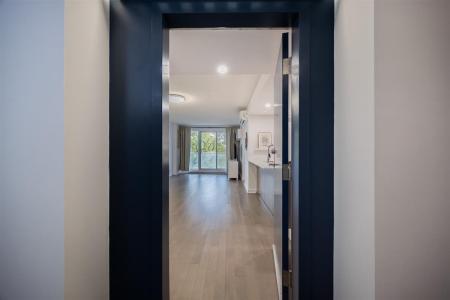 9950  Place de l'Acadie, Montréal (Ahuntsic-Cartierville), 퀘벡주 H4N 0C9, 캐나다