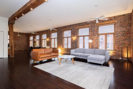 2091  Rue Beaudry, Montréal (Ville-Marie), كيبيك H2L 3G4, كندا 