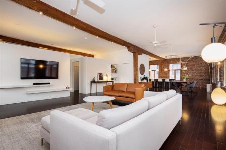 2091  Rue Beaudry, Montréal (Ville-Marie), كيبيك H2L 3G4, كندا 