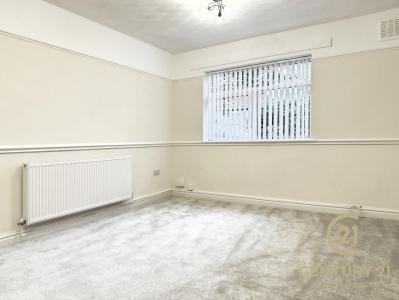 3, Springwood Court, Liverpool, Vương Quốc Anh