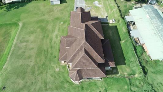  , Cascajal Vázquéz De Coronado, San José 00001, Costa Rica