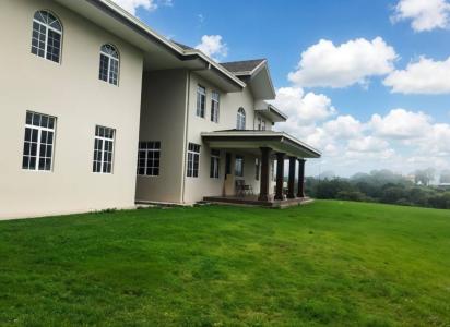  , Cascajal Vázquéz De Coronado, San José 00001, Costa Rica