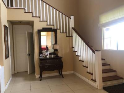  , Cascajal Vázquéz De Coronado, San José 00001, Costa Rica