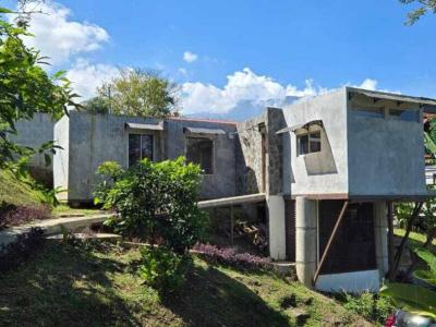 Santa Rosa, contiguo a Casa Aquiares Lodge , Turrialba Turrialba, Cartago 30501, Costa Rica
