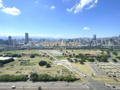 水漾路二段, Sanchong Dist., Nueva Taipei 241, Taiwán