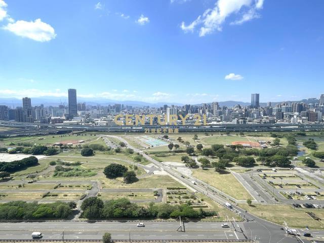 水漾路二段, Sanchong Dist., Nowe Tajpej 241, Tajwan