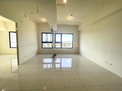 水漾路二段, Sanchong Dist., Nowe Tajpej 241, Tajwan