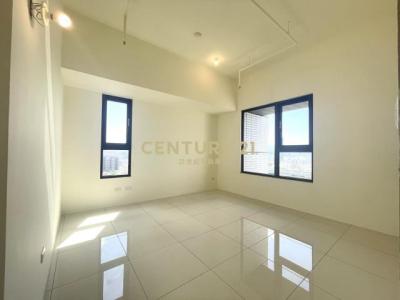 水漾路二段, Sanchong Dist., Nowe Tajpej 241, Tajwan