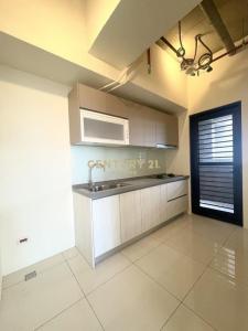 水漾路二段, Sanchong Dist., Nowe Tajpej 241, Tajwan