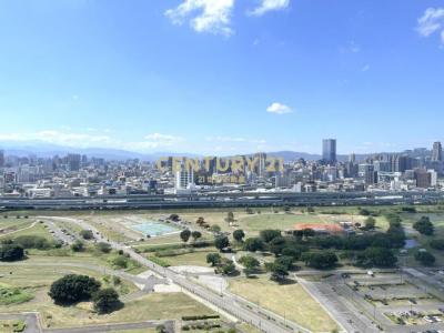 水漾路二段, Sanchong Dist., Nowe Tajpej 241, Tajwan