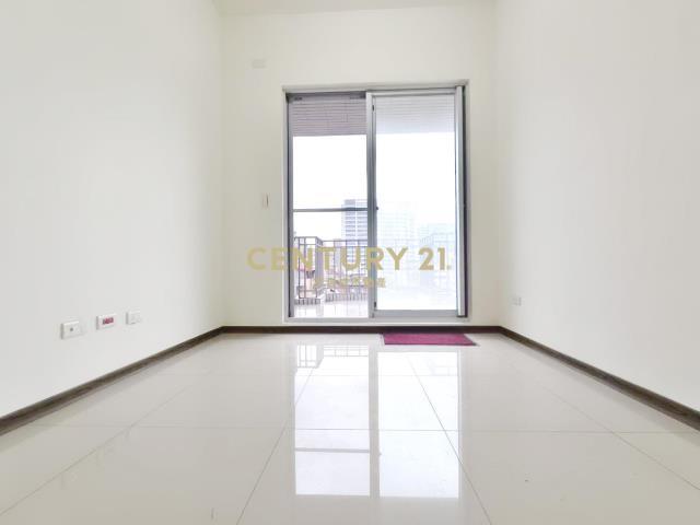 龍江路, Zhongshan Dist., Taipei 104, Taiwan